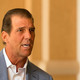 Illustration for article titled Ravens Owner Says Team Stopped Trying To Obtain Ray Rice Video